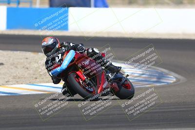 media/Sep-20-2025-TrackDaz (Sat) [[27f0cde673]]/A Group/12pm (Turn 1)/